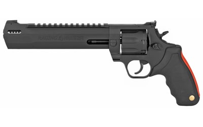 TAURUS RAGING HUNTER