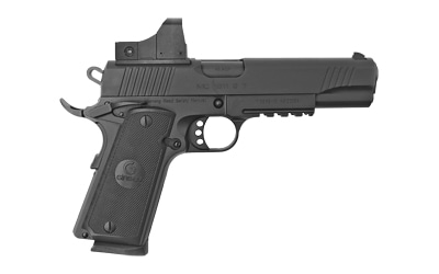 EAA MC1911S