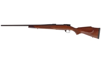 WEATHERBY VANGUARD SPORTER