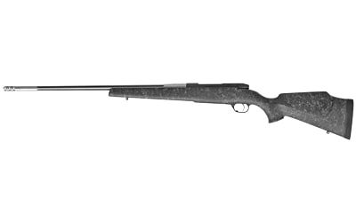 WEATHERBY MARK V ACCUMARK