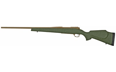 WEATHERBY MARK V WEATHERMARK LT