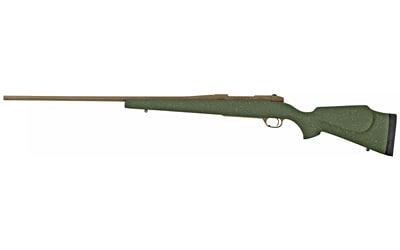 WEATHERBY MARK V WEATHERMARK LT