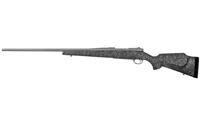 WEATHERBY MARK V WEATHERMARK