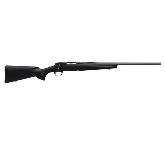 Browning X-Bolt Composite Stalker 7mm-08 Rem Bolt Action Rifle, Non-Glare – 035496216