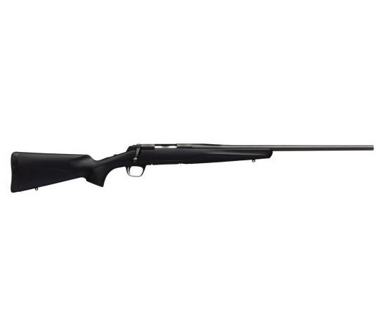 Browning X-Bolt Composite Stalker .300 WSM Bolt Action Rifle, Non-Glare – 035496246