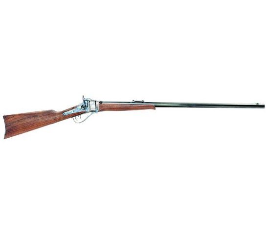 Chiappa Firearms 1874 Sharps .45-70 Falling Block Rifle, Brown – 920025