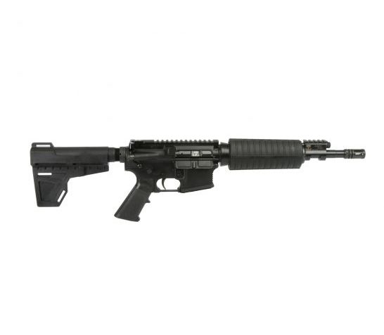 Adams Arms PZ 5.56 AR Pistol, Blk – FGAA-00383