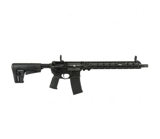 Adams Arms P2 5.56 Semi-Automatic AR-15 Rifle – FGAA-00313-R