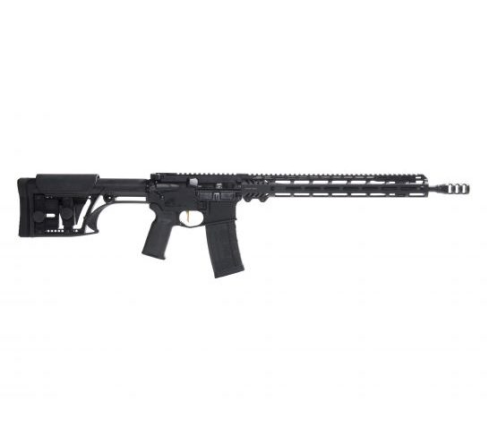 Adams Arms P3 5.56 Semi-Automatic AR-15 Rifle – FGAA-00241