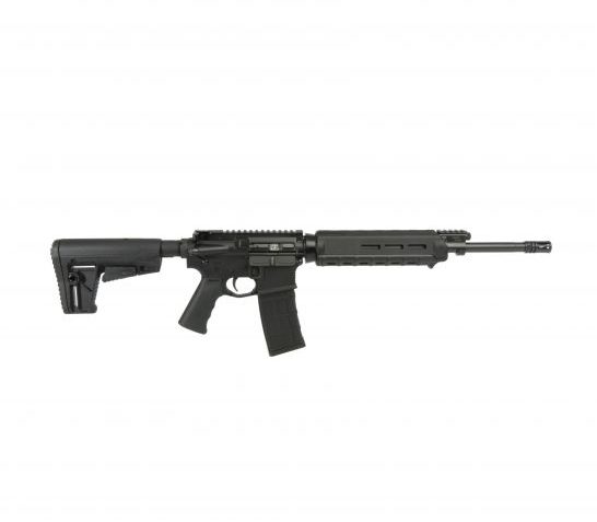 Adams Arms P1 5.56 Semi-Automatic AR-15 Rifle – FGAA-00235-R