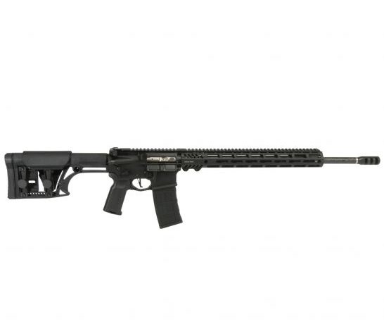 Adams Arms P3 .224 Valkyrie Semi-Automatic AR-15 Rifle – FGAA-00392-R