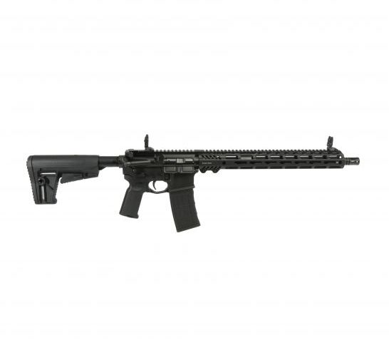 Adams Arms P2 .300 Blackout Semi-Automatic AR-15 Rifle – FGAA-00338-R