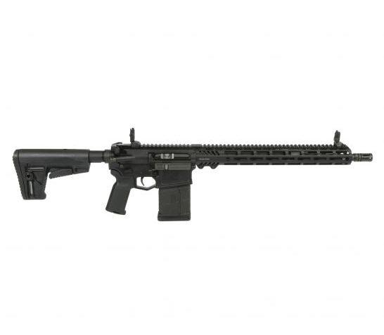 Adams Arms P2 .308 Win Semi-Automatic AR-10 Rifle – FGAA-00304-R