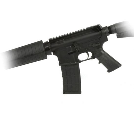 Adams Arms PZ .308 Win Semi-Automatic AR-10 Rifle – FGAA-00393