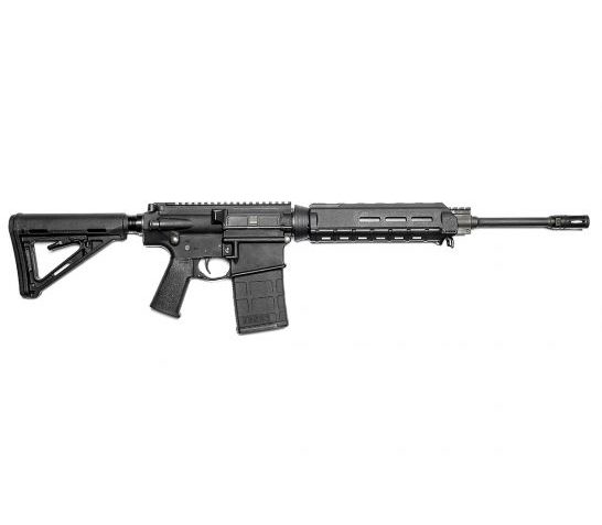 Armalite .308 Win/7.62 Semi-Automatic AR-10 Rifle – BAT10