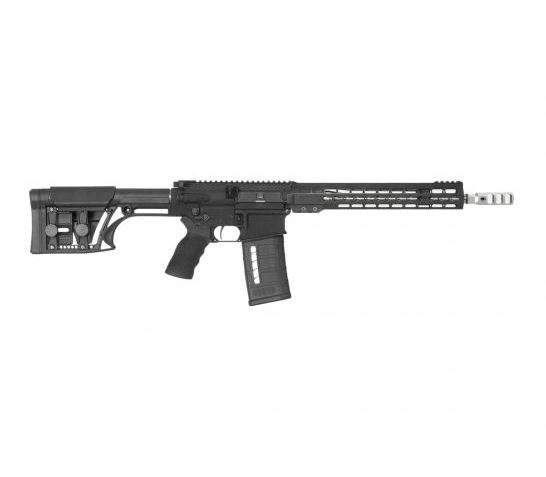 Armalite .308 Win/7.62 Semi-Automatic AR-10 Rifle – AR103GN18