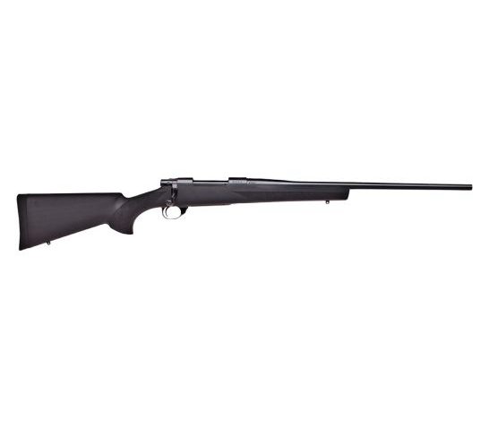 Howa M1500 Hogue .300 PRC Bolt Action Rifle, Blk – HGR73502