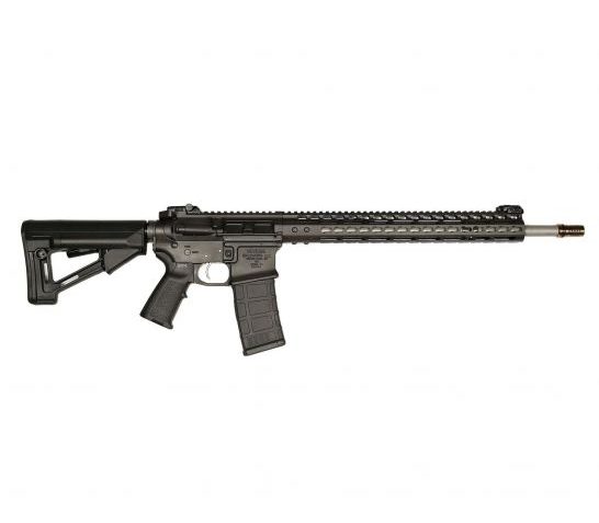 Noveske Gen III .223 Rem/5.56 Semi-Automatic Rifle – 2000087