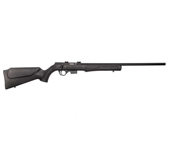 Rossi RB22 .22 WMR Bolt Action Rifle, Blk – RB22W2111