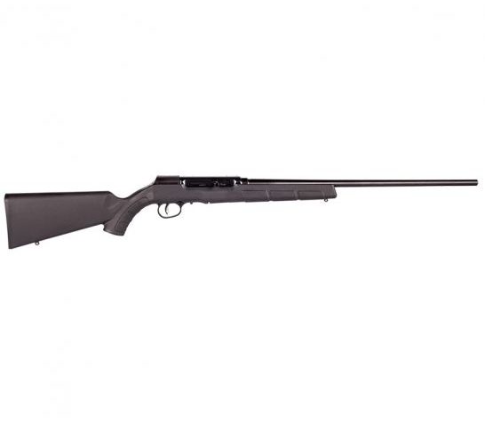 Savage Arms A22 .22lr Semi-Automatic Rifle, American Flag – 47239