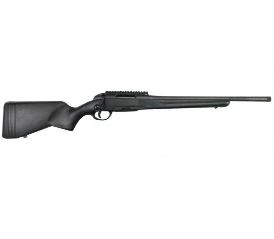 Steyr Arm Pro THB .308 Win Bolt Action Rifle, Blk – 56353G3G