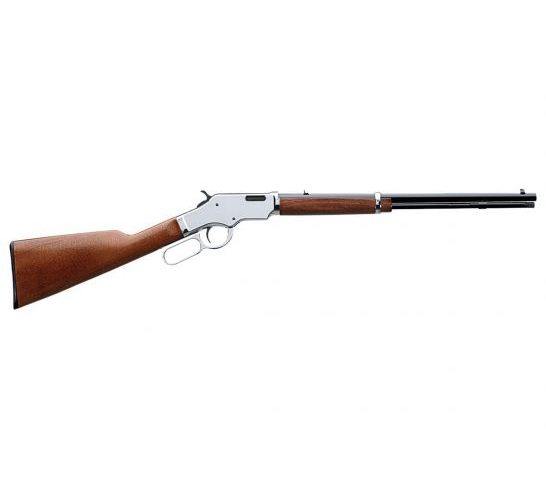 Taylors & Company Scout .22lr Lever Action Rifle, Brown – 2045