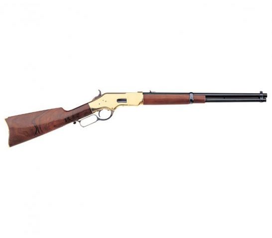 Taylors & Company 1866 Yellowboy .45 Colt Lever Action Carbine – 202A