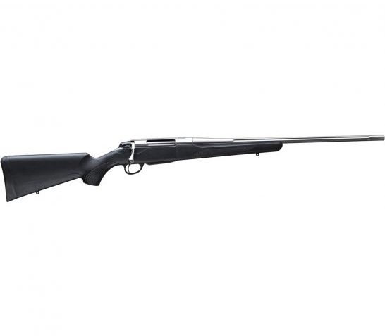 TIKKA T3x Superlite .300 Win Mag Bolt Action Rifle, Blk – JRTXGSL31