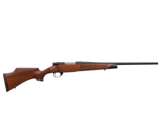 Weatherby Vanguard Camilla 6.5 Crd Bolt Action Rifle, Satin – VWR65CMR0O