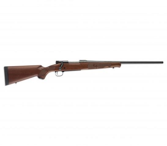 Winchester 535201212 M70 FWT Compact NS