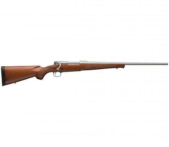 Winchester 70 Featherweight Stainless .308 Win Bolt Action Rifle, Stain – 535234220