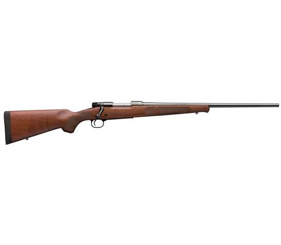 Winchester 70 Featherweight 6.5 Crd Bolt Action Rifle, Stain – 535200289