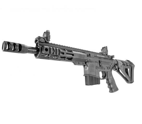 Windham Weaponry .450 AR Pistol, Blk – RP9SFS-450M