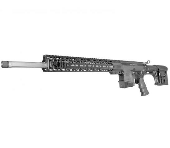 Windham Weaponry 6.5 Crd Semi-Automatic AR-10 Rifle – R20FSFSL-65