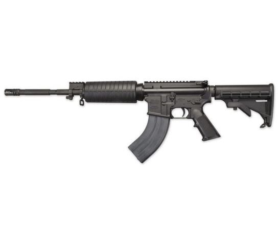 Windham Weaponry SRC 7.62x39mm Semi-Automatic AR-10 Rifle – R16M4FTT-762