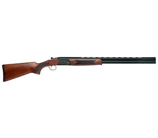 Dickinson Greenwing 30" 3" Chamber 12ga Over/Under Shotgun – GW12B30P