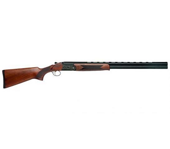 Dickinson Green Wing 12ga Over/Under Shotgun – GW12B26P