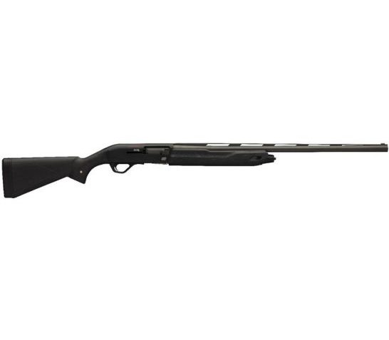 Winchester SX4 28" 20 Gauge Shotgun 3" Semi-Automatic, Matte – 511205692