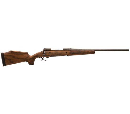 Savage Arms 111 Lady Hunter 270 Win 4 Round Bolt Action Centerfire Rifle, Sporter – 19659