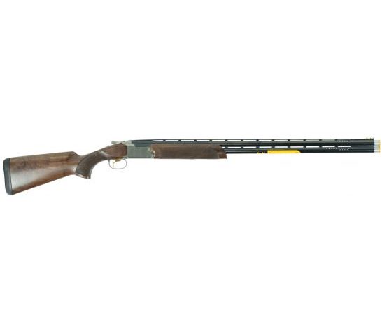 Browning CITORI 725 SPTG 20/32 3-inch PRTD