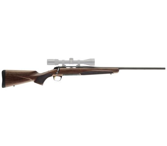 Browning X-Bolt Hunter 375 H&H Mag Bolt Action Rifle – 035208132