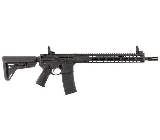 Barrett Firearms REC7 DI Carbine 5.56 Semi-Automatic AR-15 Rifle – 17120