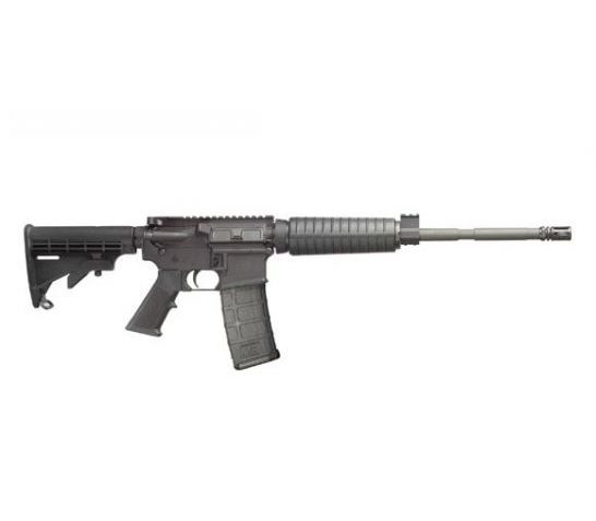 Smith & Wesson M&P15 OR Rifle u2013 81003