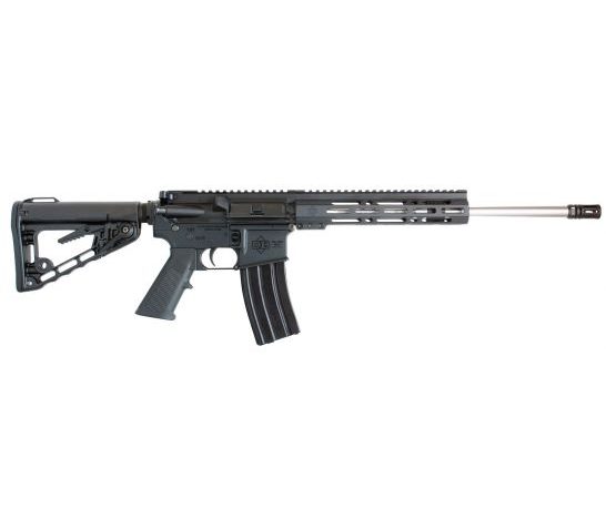 Diamondback Firearms DB15 .223 Rem/5.56 Semi-Automatic AR-15 Rifle – DB15CMLB