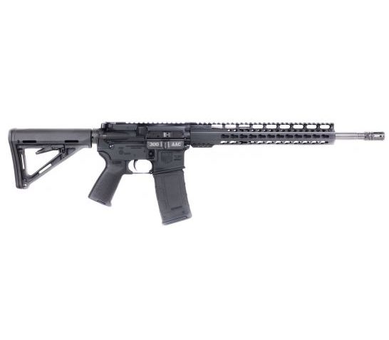 Diamondback Firearms DB15 .300 Blackout Semi-Automatic AR-15 Rifle – DB15CCKM300B