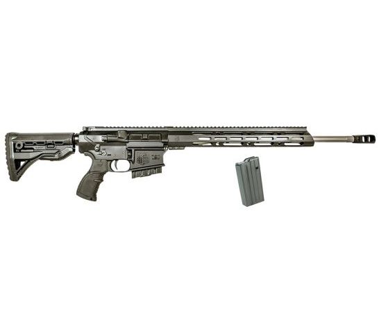 Diamondback Firearms DB10 6.5 Crd Semi-Automatic AR-10 Rifle – DB1065CB