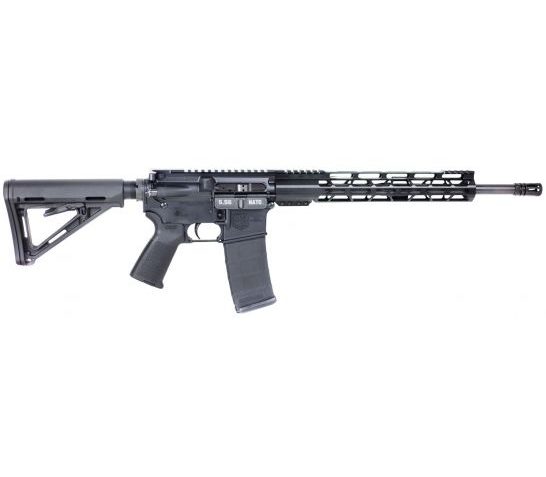 Diamondback Firearms DB15 5.56 Semi-Automatic AR-15 Rifle – DB15CCMLB