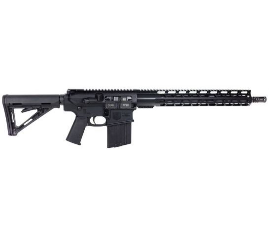 Diamondback Firearms DB10 .308 Win Semi-Automatic AR-10 Rifle – DB10CCMLB