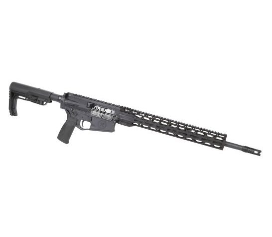 Radical Firearms RF-10 .308 Win Semi-Automatic AR-10 Rifle – RBR10-308-18