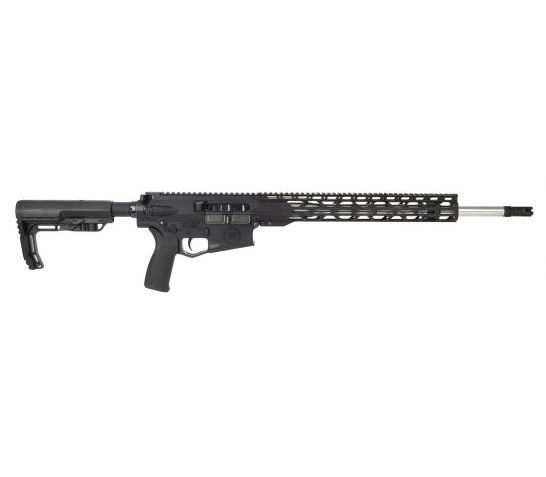 Radical Firearms RF-10 6.5 Crd Semi-Automatic AR-10 Rifle – RBR10-65C-20